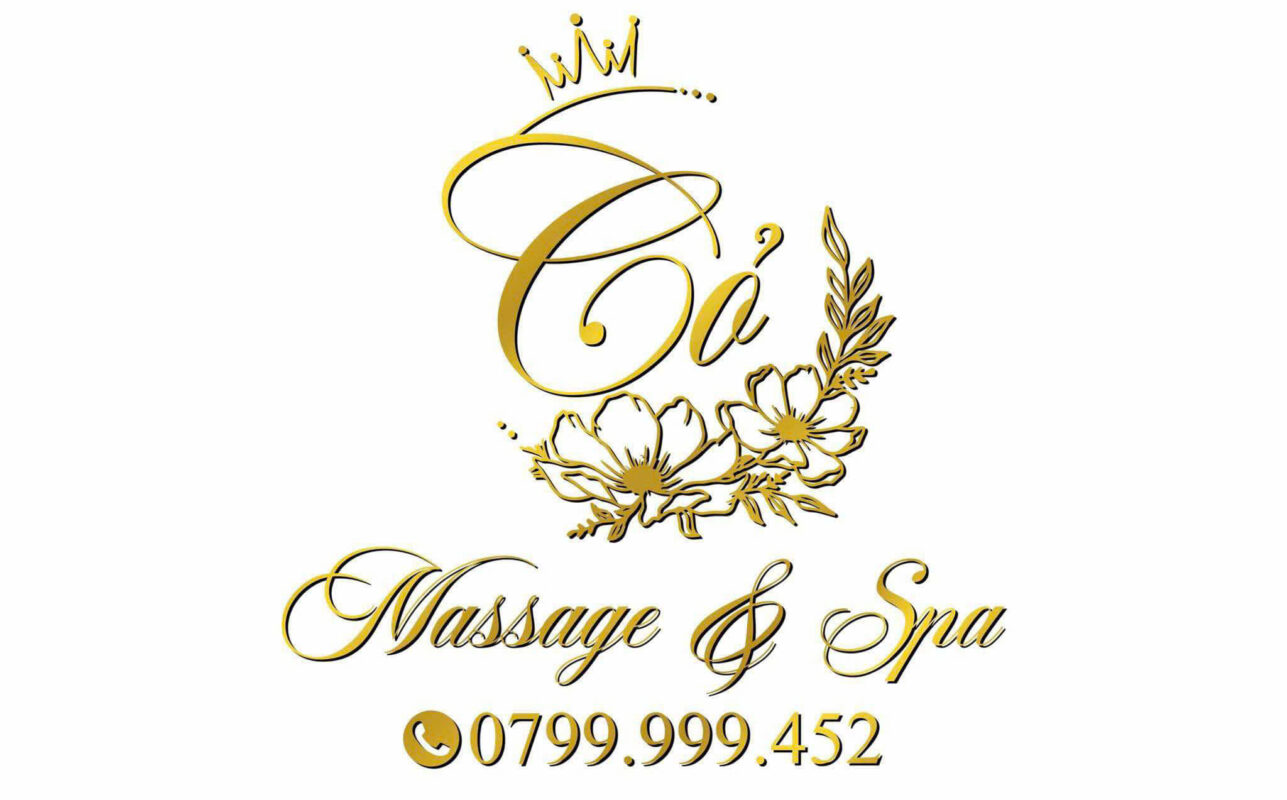 Massage Liên Chiểu – Cỏ Spa Dưỡng Sinh 